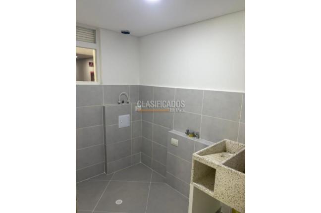 Apartamentos, Alquiler, Pance - $5.500.000