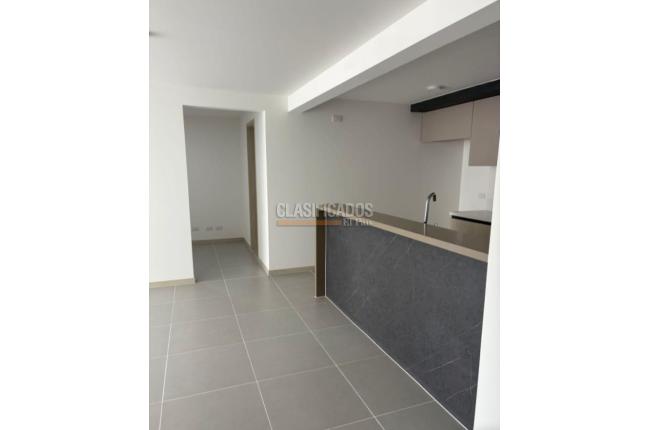 Apartamentos, Alquiler, Pance - $5.500.000