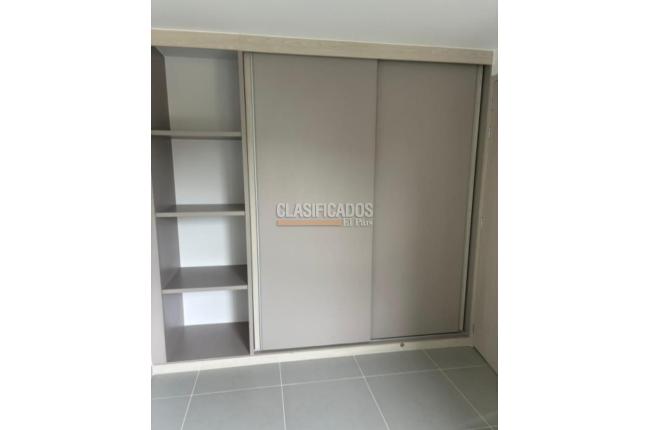 Apartamentos, Alquiler, Pance - $5.500.000