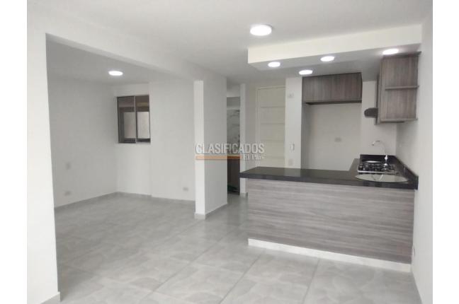 Apartamentos, Alquiler, Guabinas - $1.300.000