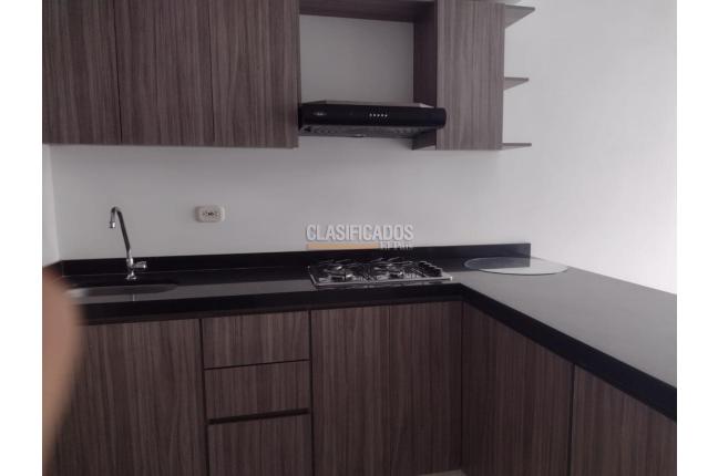 Apartamentos, Alquiler, Guabinas - $1.300.000