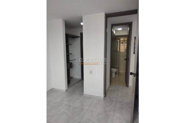 Apartamentos, Alquiler, Guabinas - $1.300.000