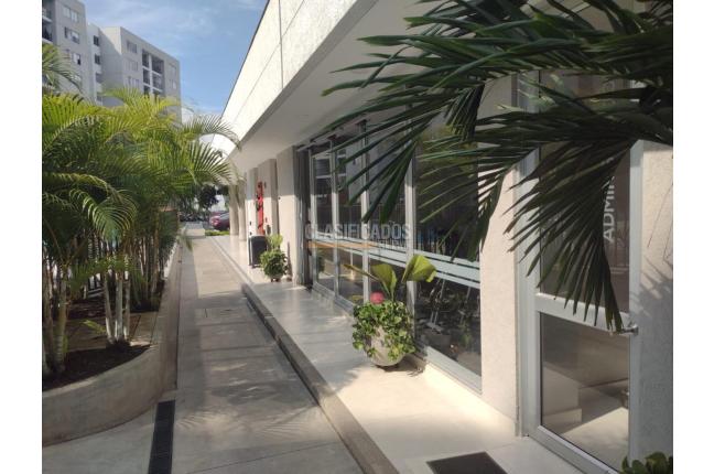 Apartamentos, Alquiler, Guabinas - $1.300.000