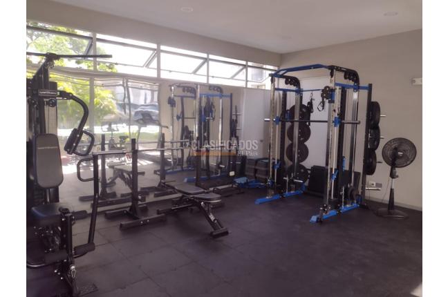 Apartamentos, Alquiler, Guabinas - $1.300.000