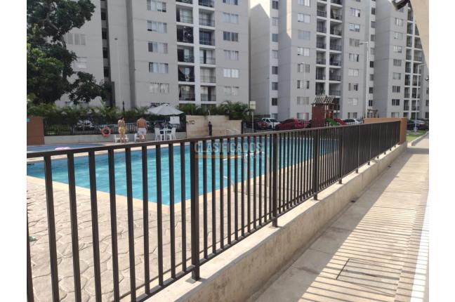 Apartamentos, Alquiler, Guabinas - $1.300.000