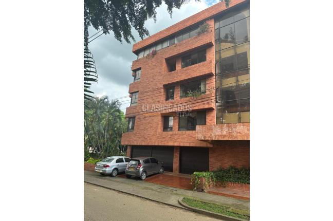 Edificios, Venta, El Ingenio - $3.400.000.000