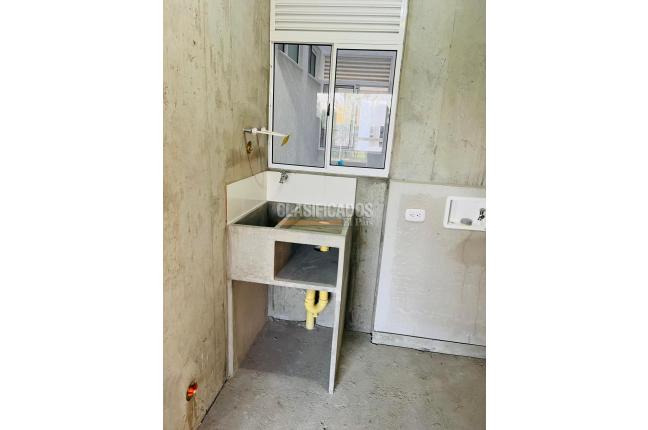 Apartaestudios, Venta, Ciudad Pacifica - $145.000.000