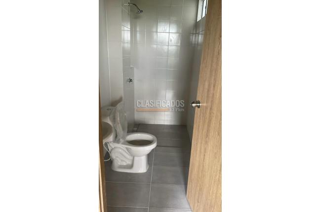 Apartaestudios, Venta, Ciudad Pacifica - $145.000.000