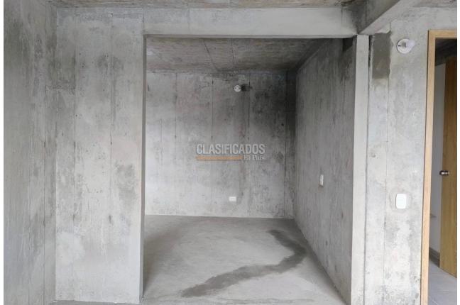 Apartaestudios, Venta, Ciudad Pacifica - $145.000.000