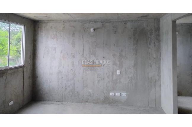 Apartaestudios, Venta, Ciudad Pacifica - $145.000.000