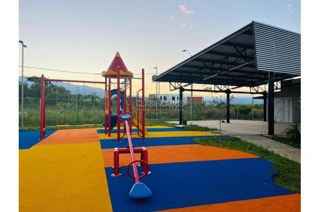 Apartaestudios, Venta, Ciudad Pacifica - $145.000.000