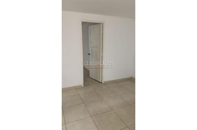 Apartaestudios, Alquiler, Chapinero - $800.000