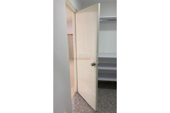 Apartaestudios, Alquiler, Chapinero - $800.000