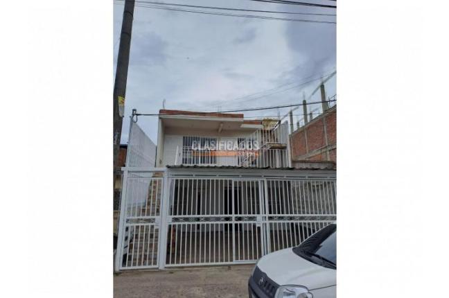 Apartamentos, Alquiler, Santa Mónica Popular - $890.000