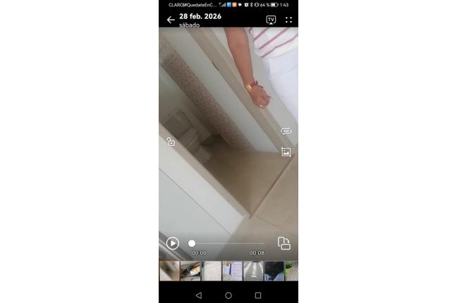 Oficinas y Consultorios, Venta, Ed. Ulpiano Lloreda - $750.000.000