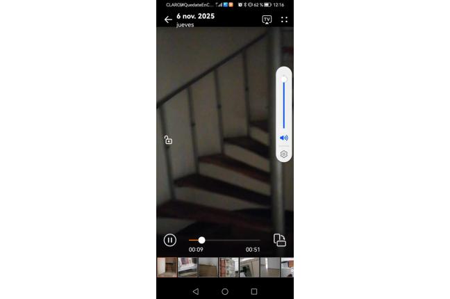 Oficinas y Consultorios, Venta, Ed. Ulpiano Lloreda - $750.000.000