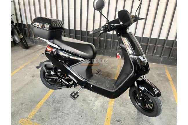 Energy Motion 2024 - $2.500.000