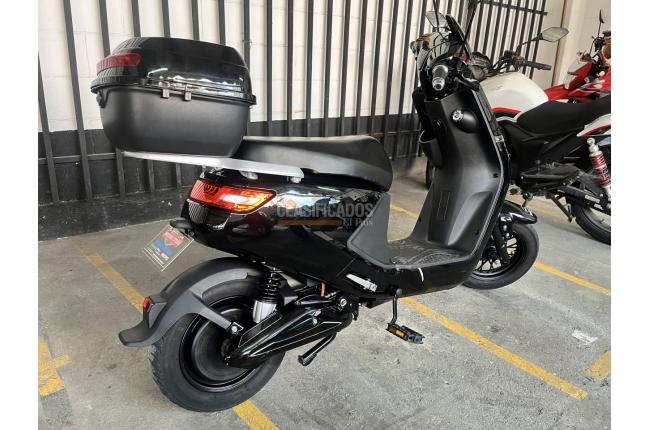 Energy Motion 2024 - $2.500.000