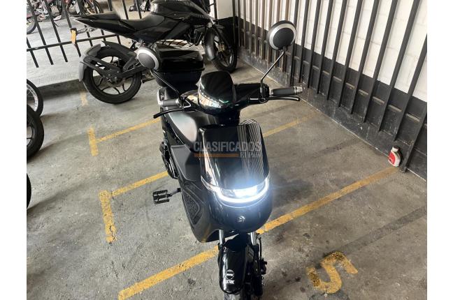 Energy Motion 2024 - $2.500.000