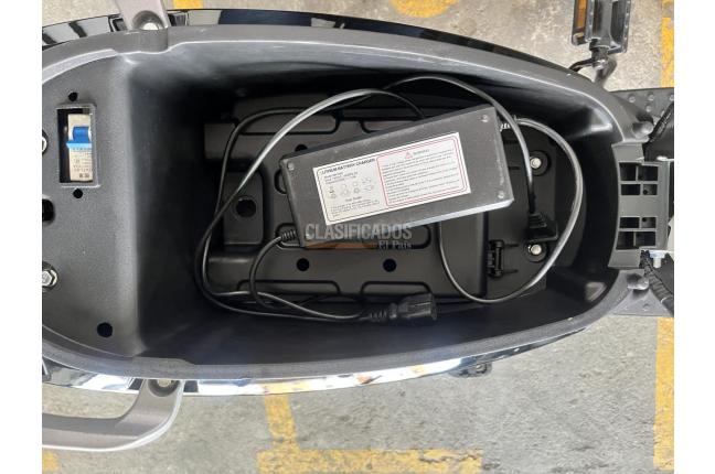 Energy Motion 2024 - $2.500.000