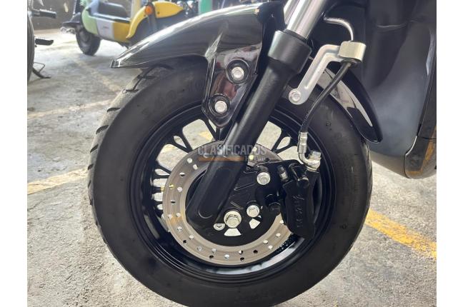 Energy Motion 2024 - $2.500.000