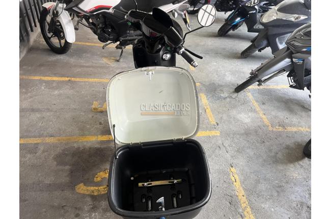 Energy Motion 2024 - $2.500.000