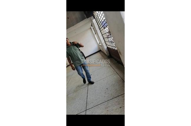 Locales y Bodegas, Alquiler, San Bosco - $2.300.000