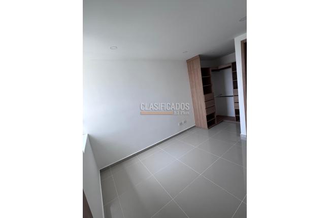 Apartamentos, Alquiler en Vereda del Palmar