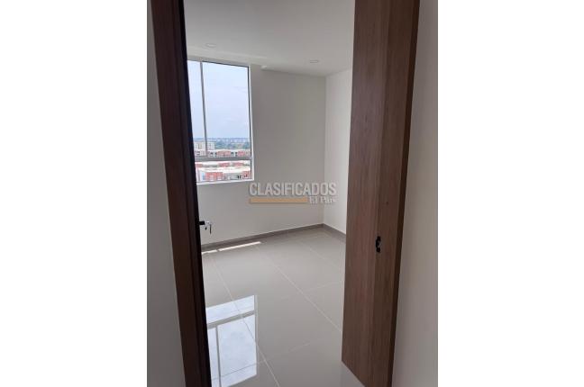 Apartamentos, Alquiler en Vereda del Palmar