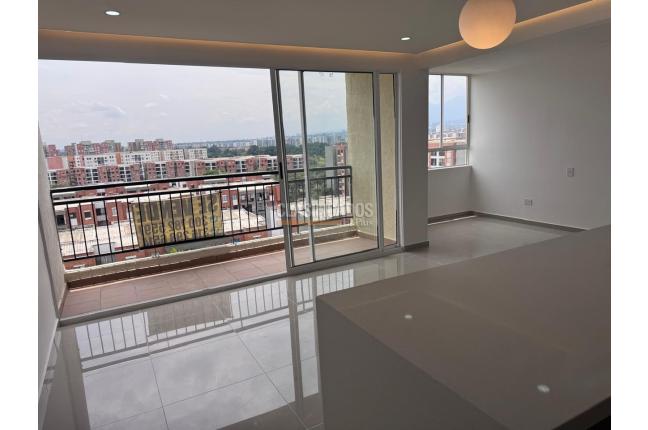 Apartamentos, Alquiler, Vereda del Palmar - $1.750.000