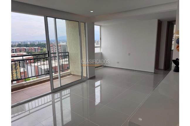 Apartamentos, Alquiler, Vereda del Palmar - $1.750.000