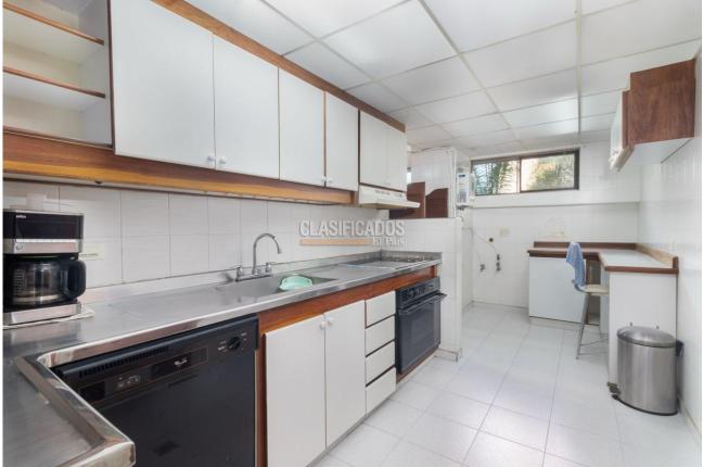 Apartamentos, Alquiler, Versalles - $2.700.000
