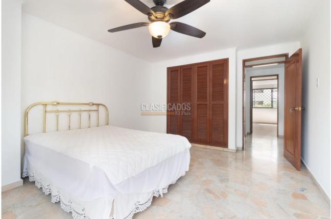 Apartamentos, Alquiler, Versalles - $2.700.000