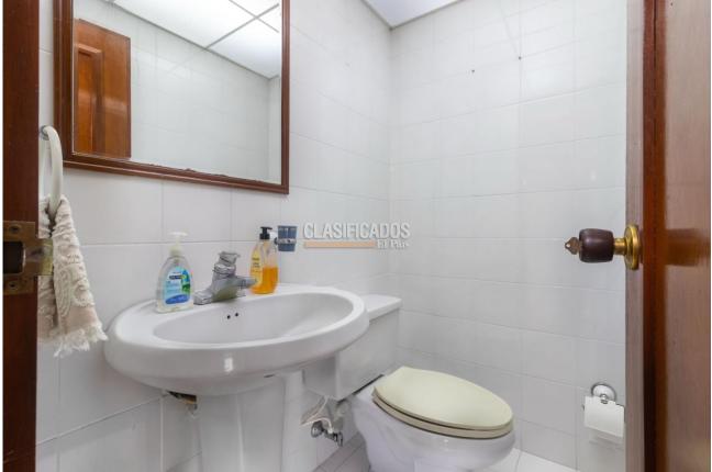 Apartamentos, Alquiler, Versalles - $2.700.000