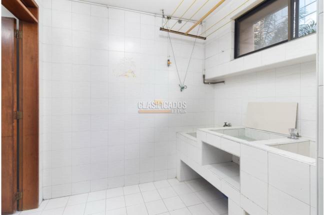 Apartamentos, Alquiler, Versalles - $2.700.000