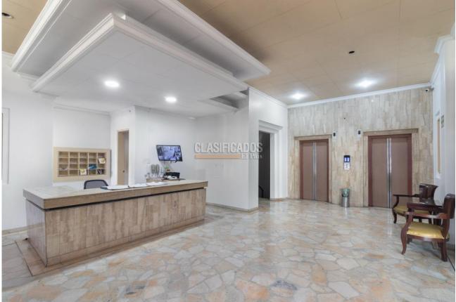 Apartamentos, Alquiler, Versalles - $2.700.000