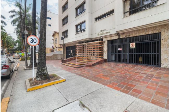 Apartamentos, Alquiler, Versalles - $2.700.000
