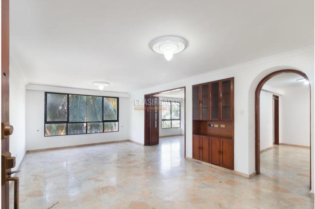 Apartamentos, Alquiler, Versalles - $2.700.000