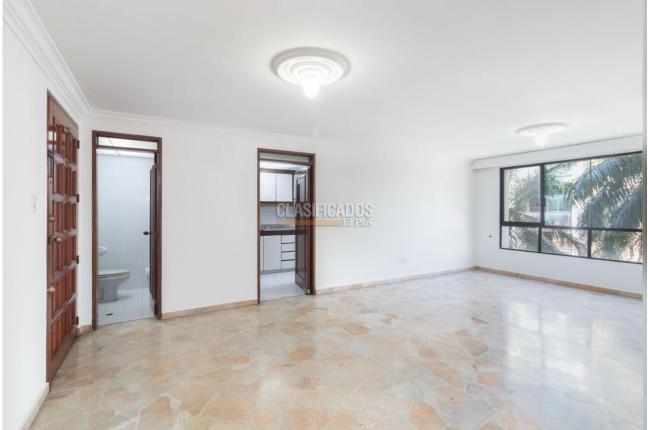Apartamentos, Alquiler, Versalles - $2.700.000