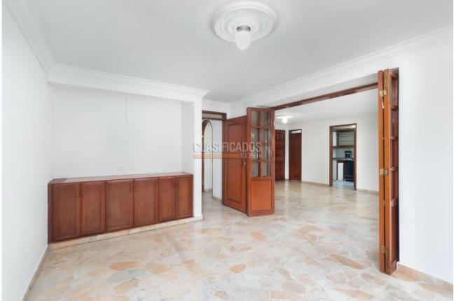 Apartamentos, Alquiler, Versalles - $2.700.000