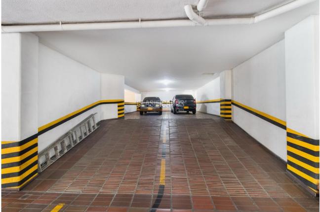 Apartamentos, Alquiler, Versalles - $2.700.000