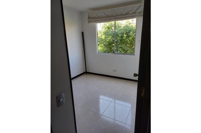 Apartamentos, Alquiler, Caney
