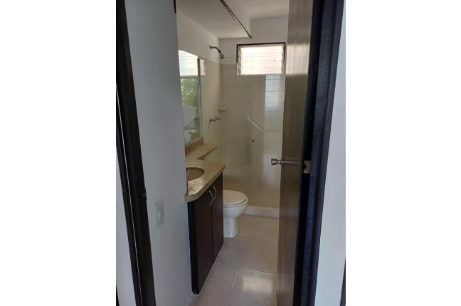 Apartamentos, Alquiler, Caney