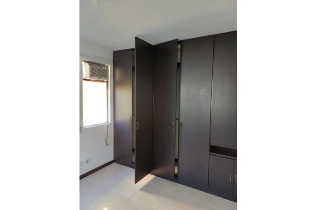 Apartamentos, Alquiler, Caney