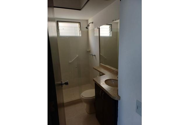 Apartamentos, Alquiler, Caney