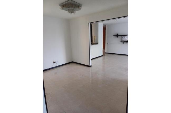 Apartamentos, Alquiler, Caney