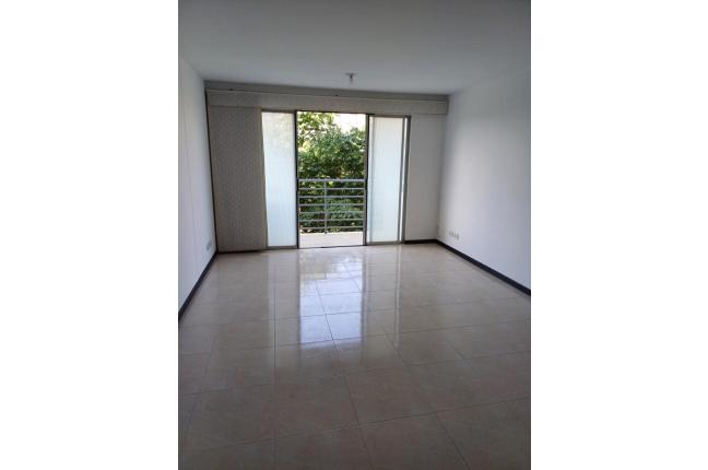 Apartamentos, Alquiler, Caney