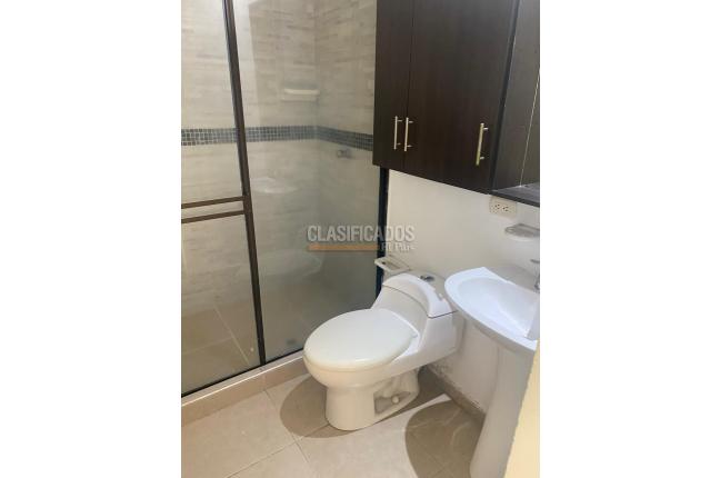 Apartamentos, Alquiler, La Flora - $1.600.000