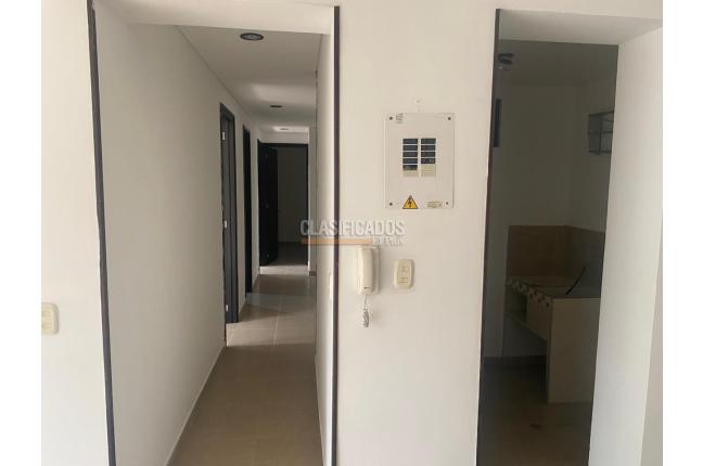 Apartamentos, Alquiler, La Flora - $1.600.000