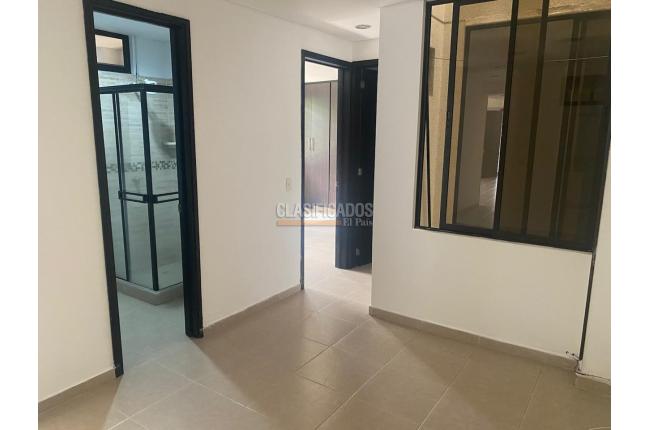 Apartamentos, Alquiler, La Flora - $1.600.000